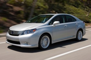 2012-Lexus-HS-250-Glass.net