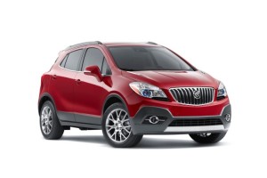 2016-Buick-Encore-Glass.net