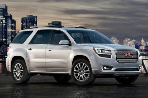 2016-GMC-Arcadia-Glass.net