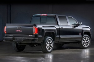 2016-GMC-Sierra-Glass.net
