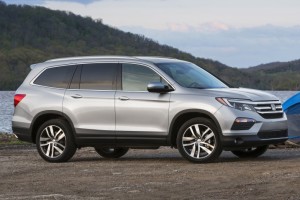 2016-Honda-Pilot-Glass.net