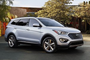 2016-Hyundai-Sante-Fe-Glass.net