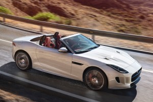 2016-Jaguar-F-TYPE-Glass.net