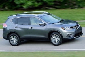2016-Nissan-Rogue-Glass.net